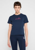Ellesse MARWARI