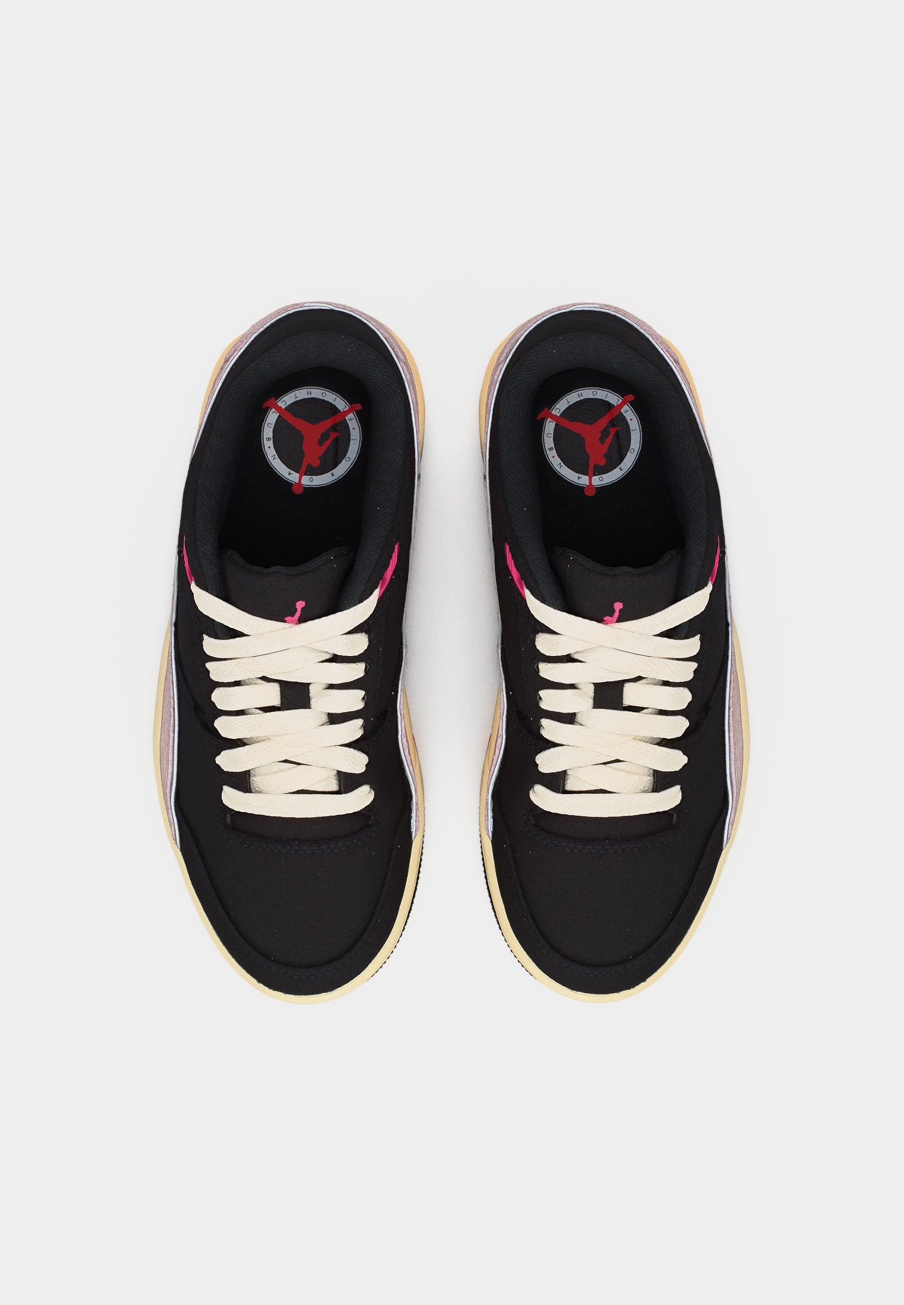 Jordan FLIGHT COURT SE