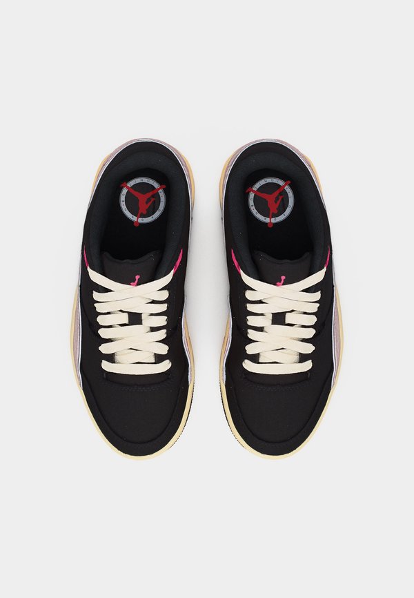 Jordan FLIGHT COURT SE