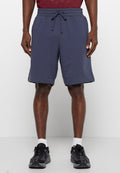 4F 4F SHORTS MEN'S SHORTS