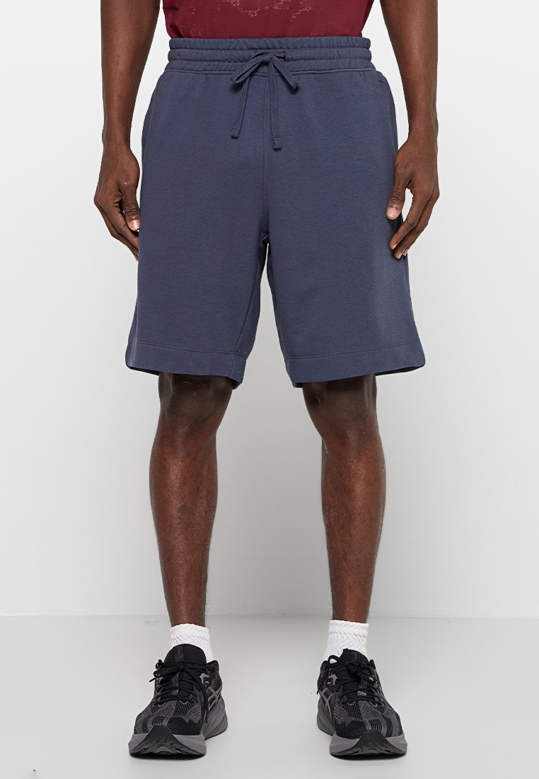 4F 4F SHORTS MEN'S SHORTS