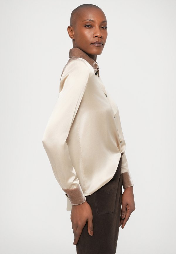 Roberto Cavalli SHIRT