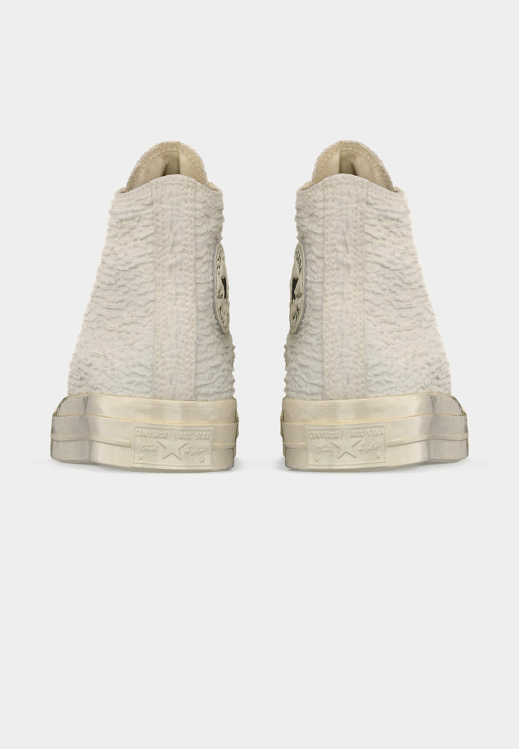 Converse CHUCK 70