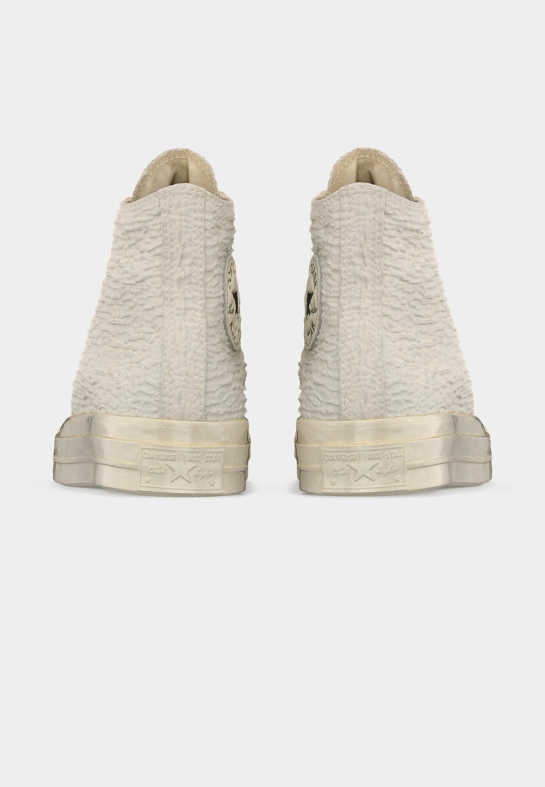 Converse CHUCK 70