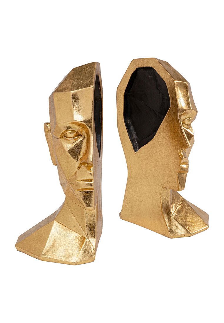 Kare Design FACE 2 PACK