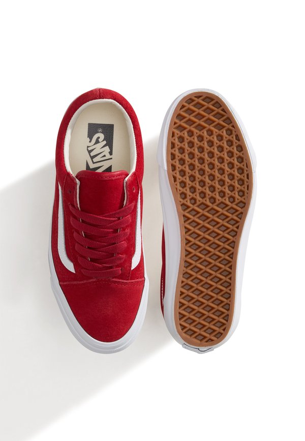Vans PREMIUM OLD SKOOL