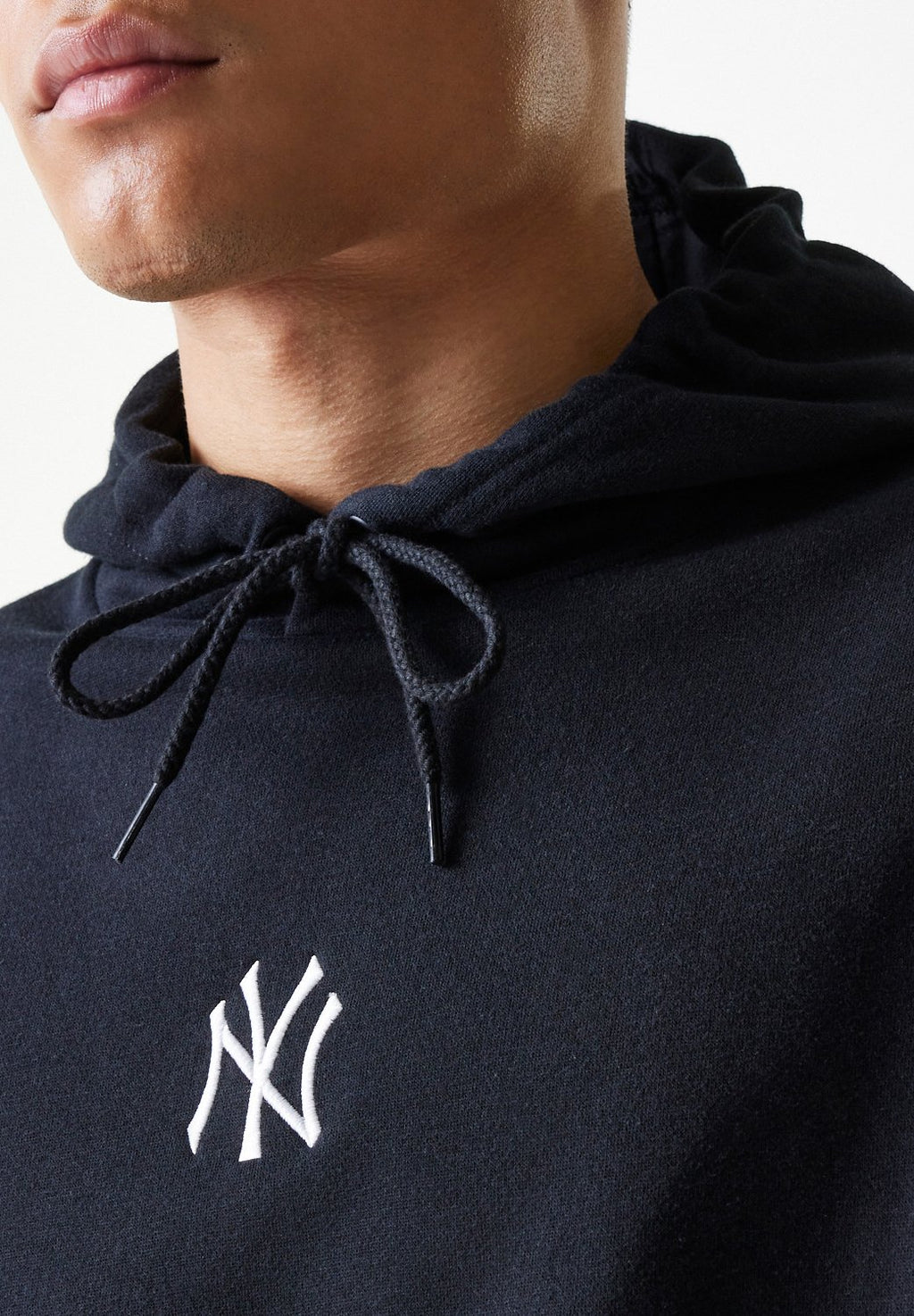 New Era NEW YORK YANKEES HOODIE