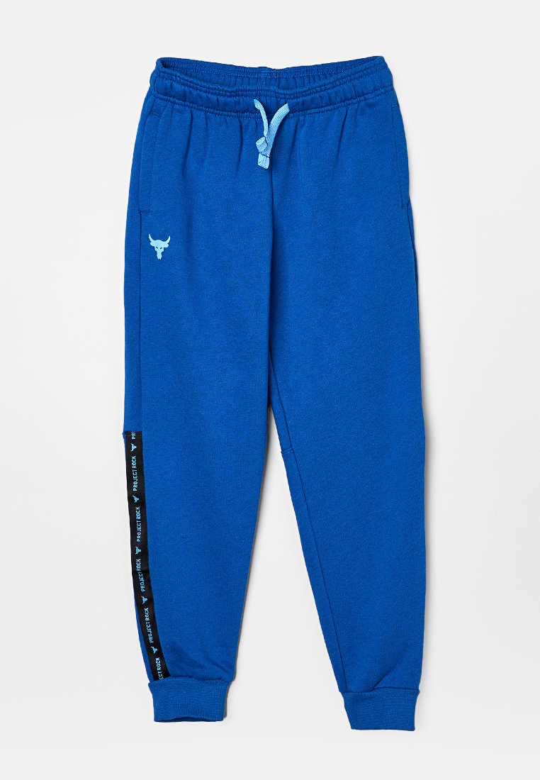 Under Armour RCK RIVAL