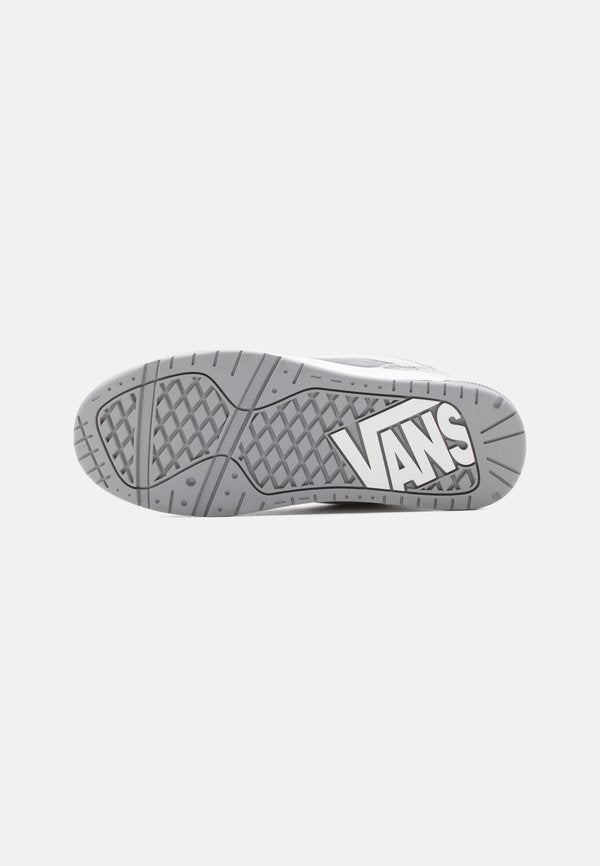 Vans HYLANE UNISEX
