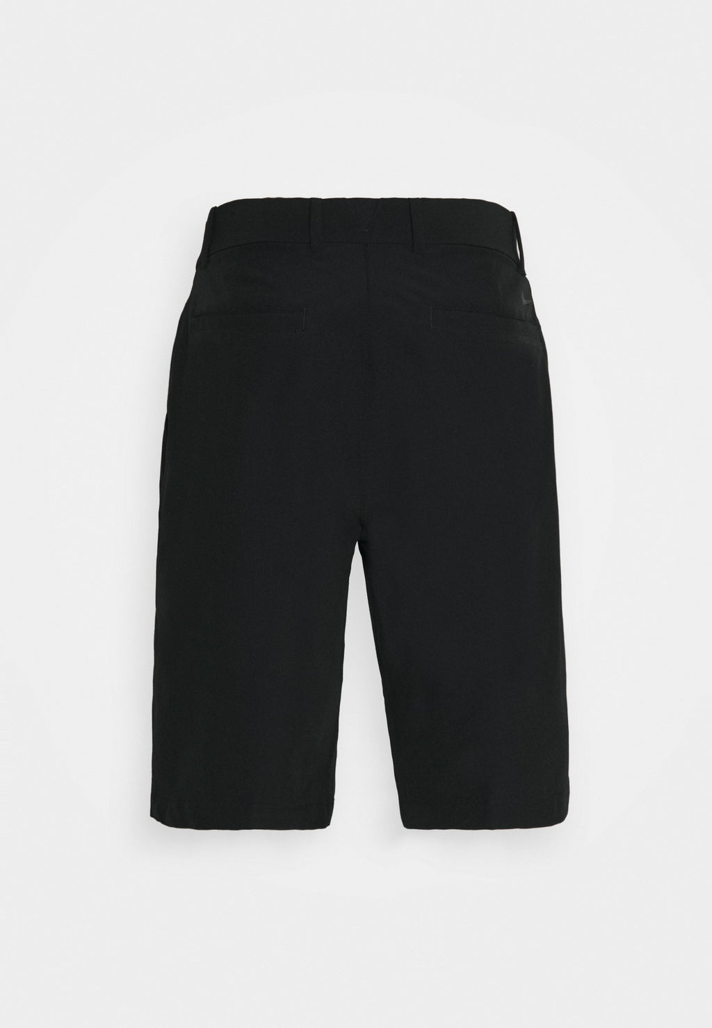 Nike Golf DRI-FIT