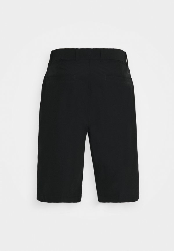 Nike Golf DRI-FIT