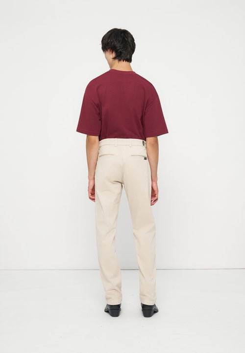 7 for all mankind CHINO