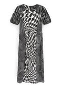 SPLIT DETAIL MIDI TALL - Next - View 1