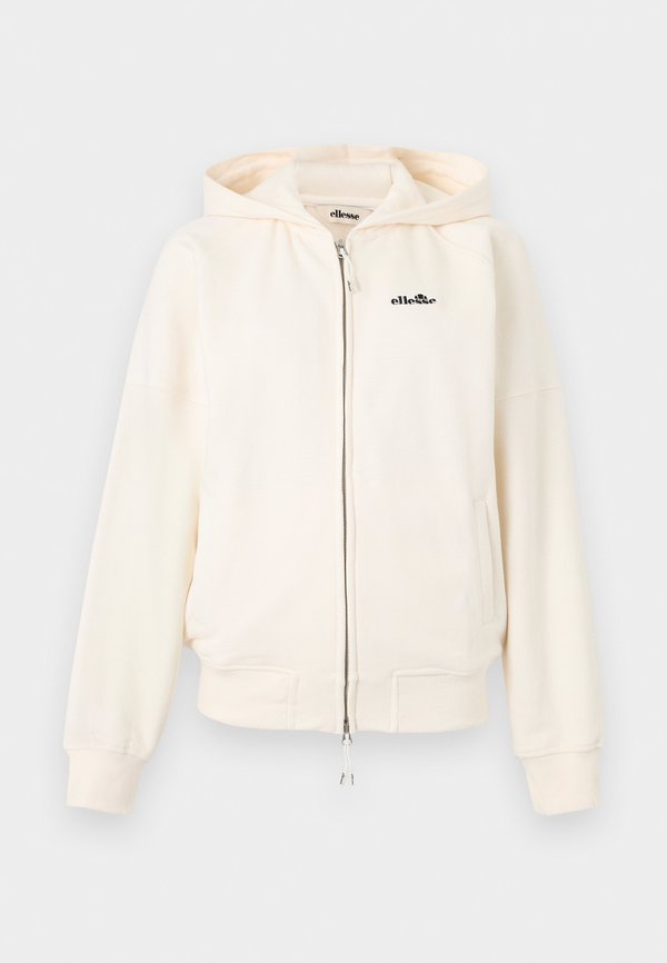 Ellesse PIANELLA RELAXED HOODY