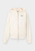 Ellesse PIANELLA RELAXED HOODY