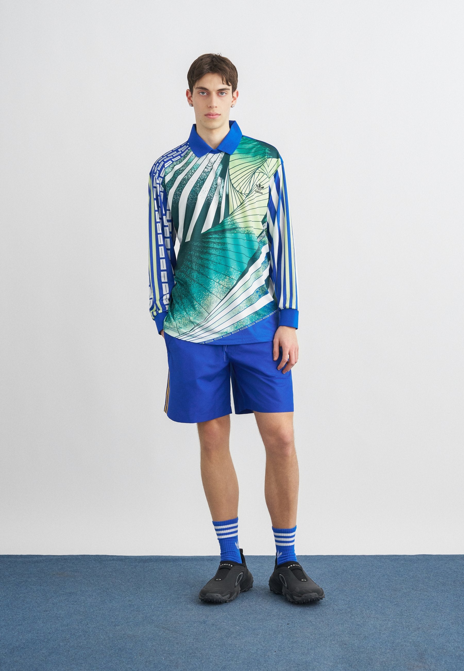 adidas Originals