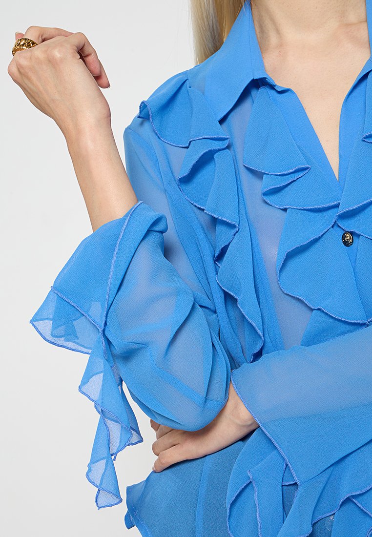 Versace Jeans Couture