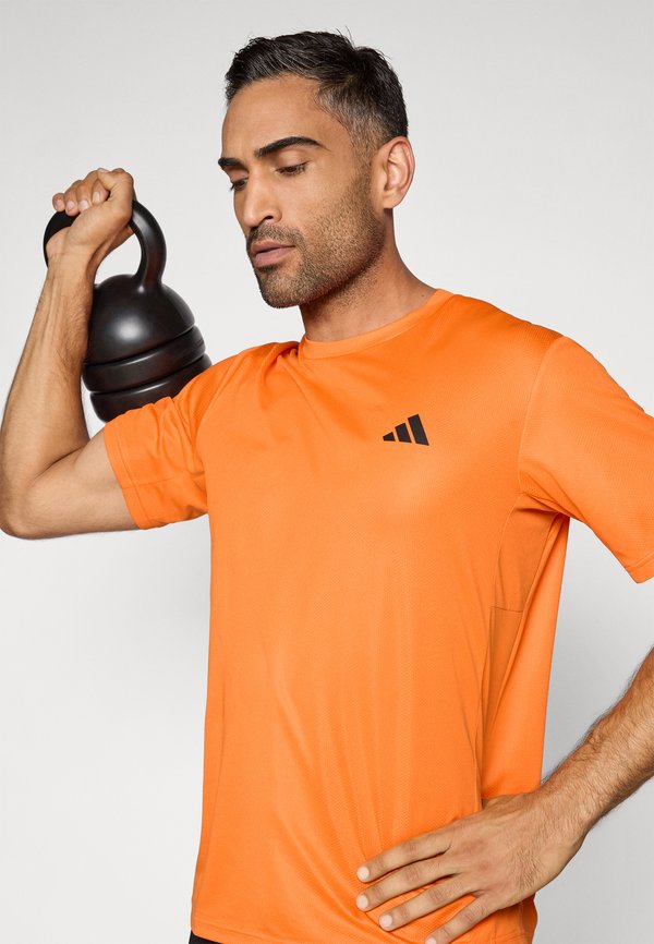 adidas Performance WORKOUT ESSENTIALS BASE