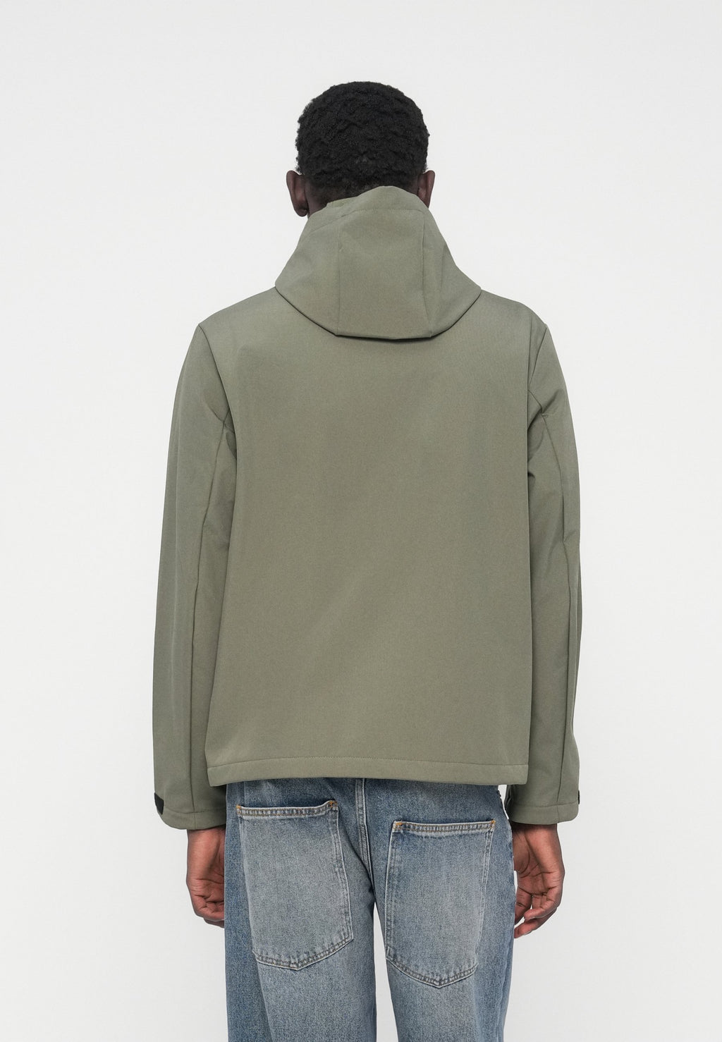 Jack & Jones Softshell Softshell