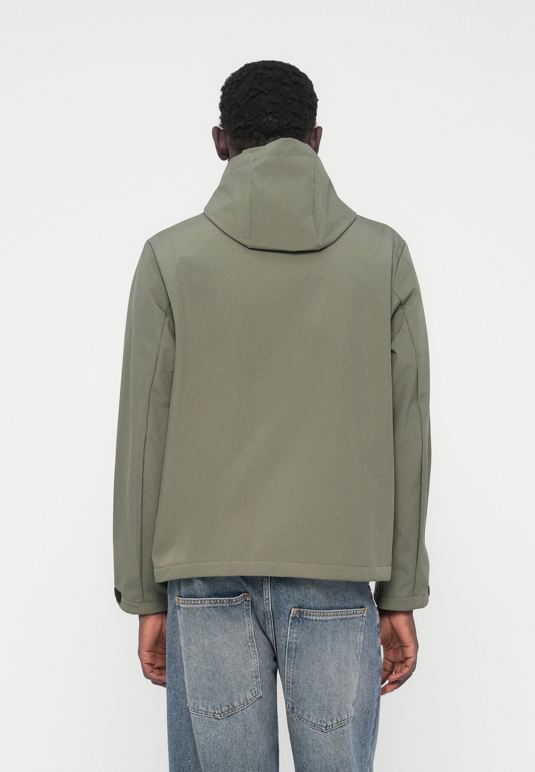 Jack & Jones Softshell Softshell