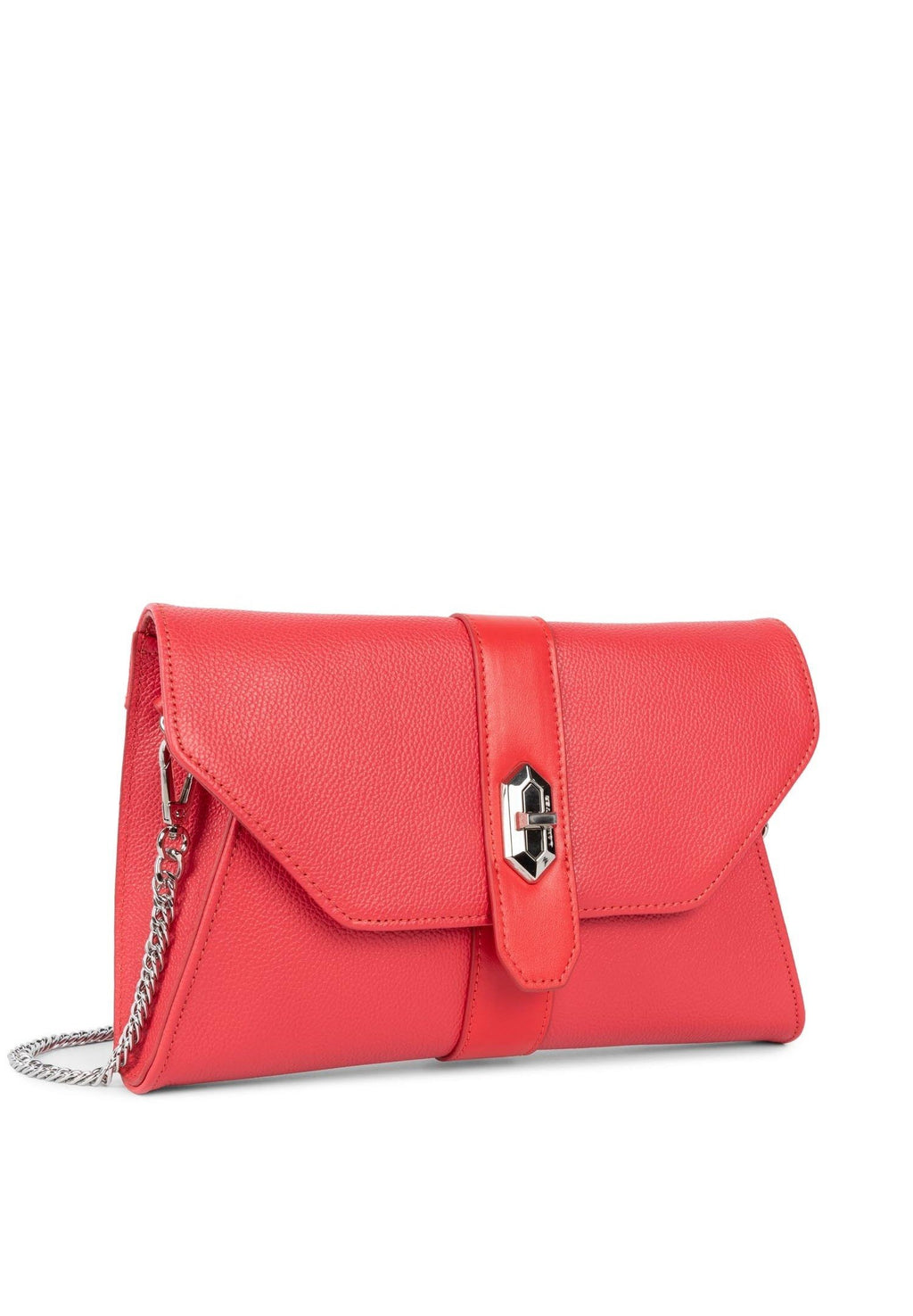 LANCASTER MILANO DELTA