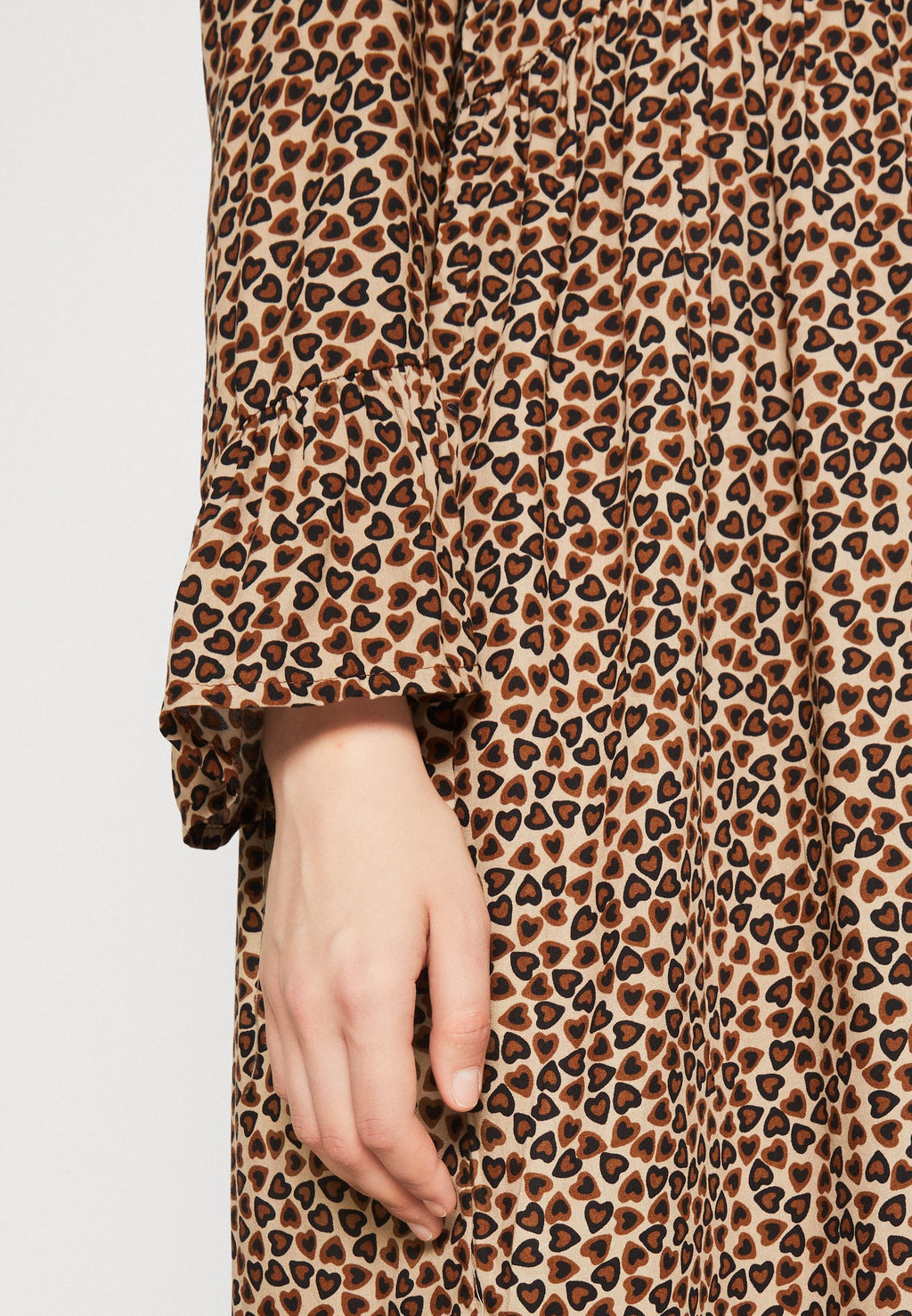 Monki