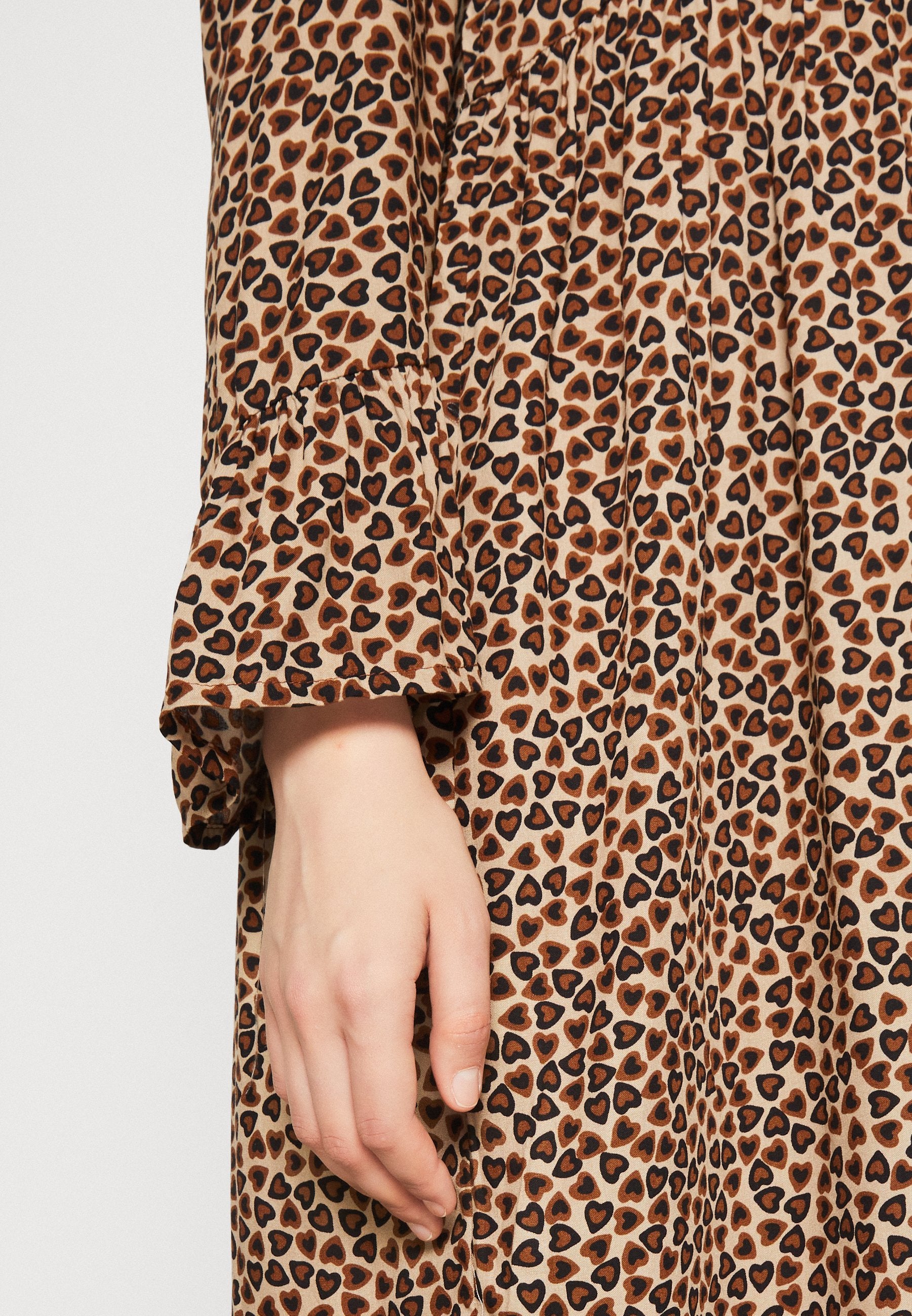 Monki