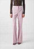Pinko HULKA PANTALONE