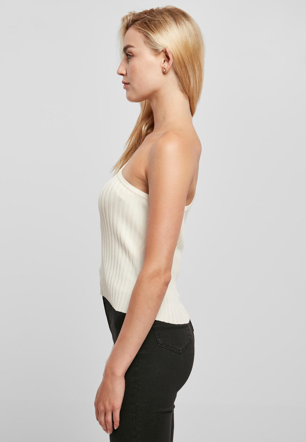 Urban Classics ONE SLEEVE