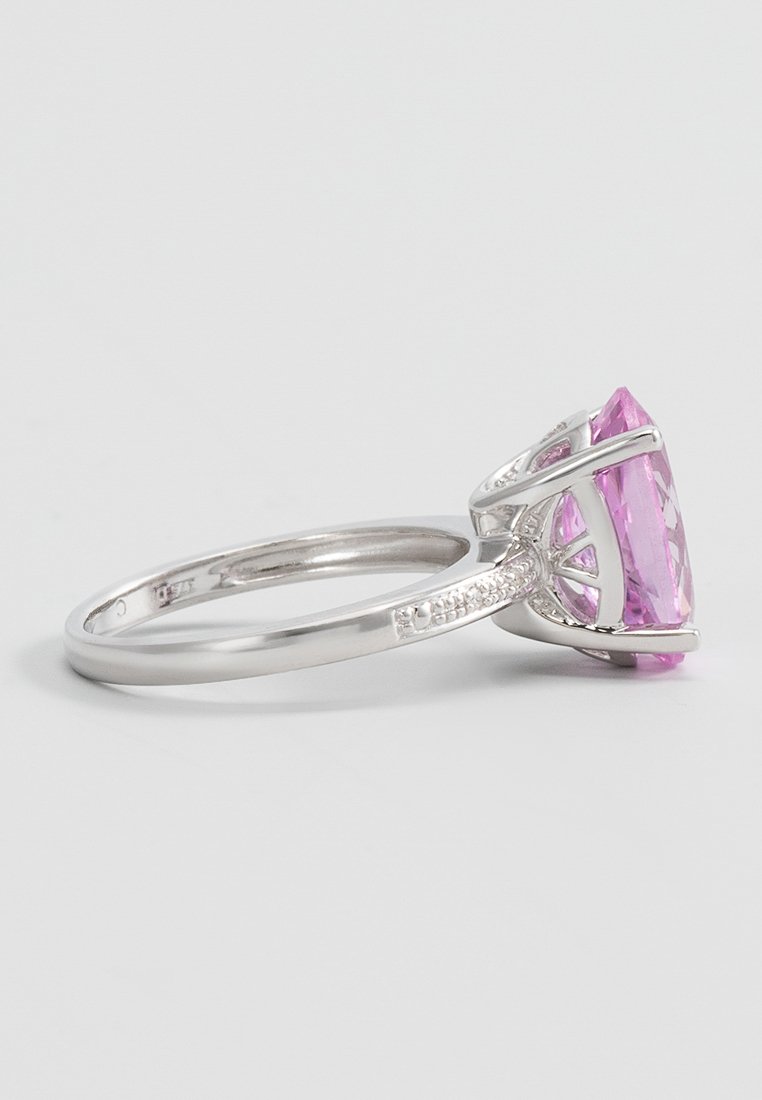 DIAMANT L'ÉTERNEL 0,03 CT. DIAMOND