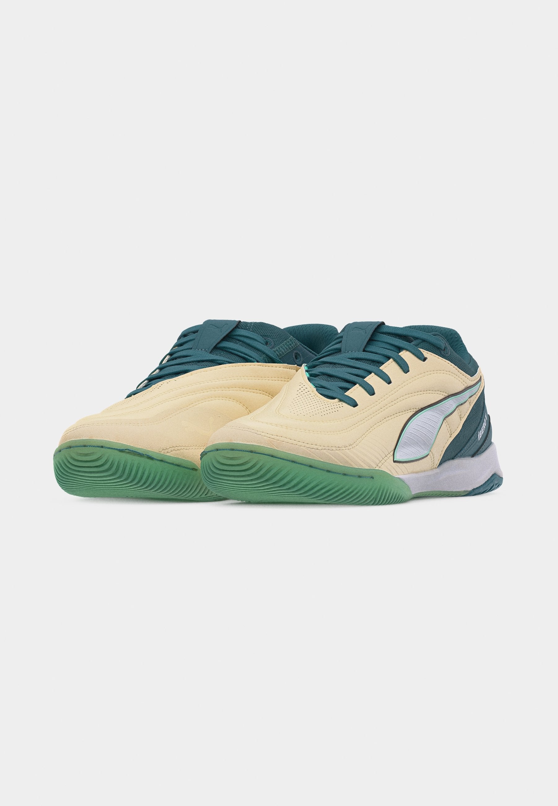 Puma IBERO V UNISEX
