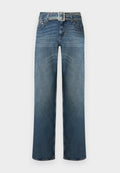 Topshop BELTED