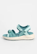 TROLLKIDS GIRLS PREIKESTOLEN SANDAL XT