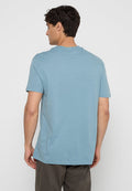 Ben Sherman