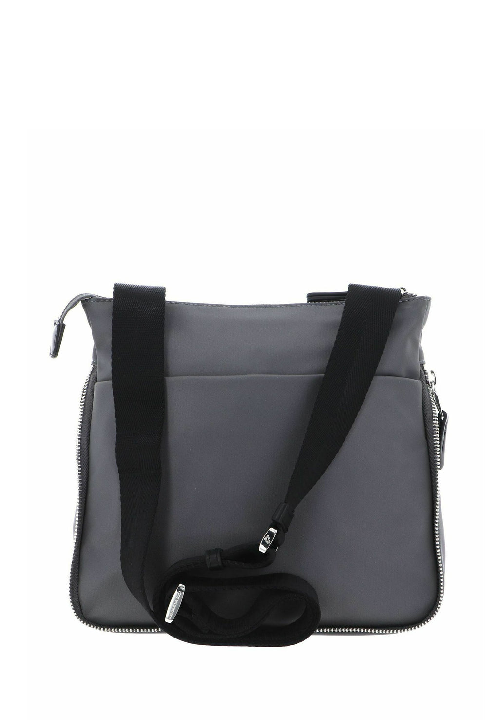 Mandarina Duck HUNTER
