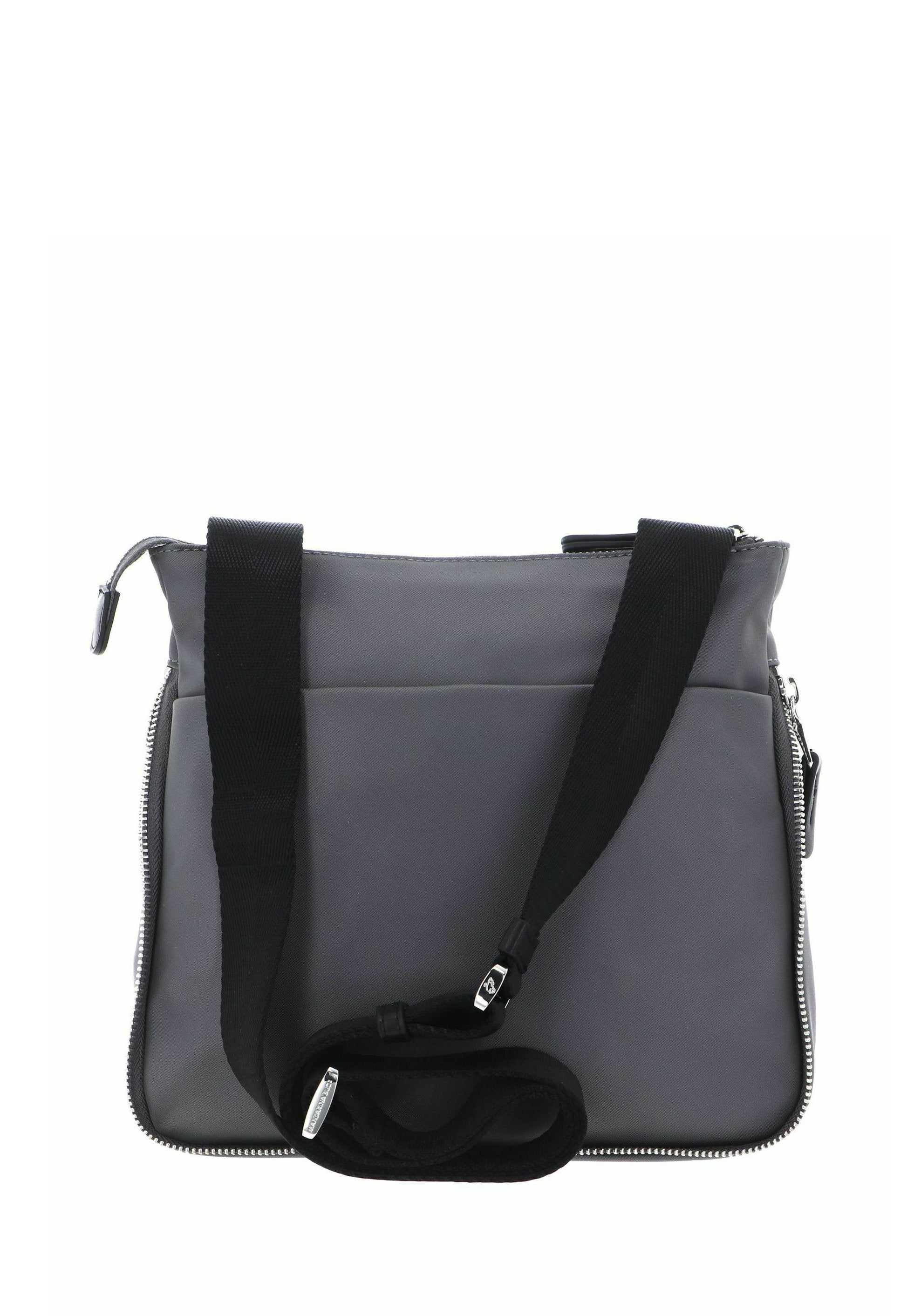 Mandarina Duck HUNTER