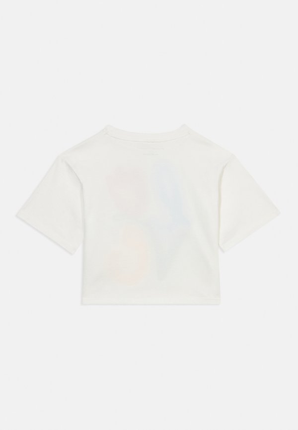 Stella McCartney Kids
