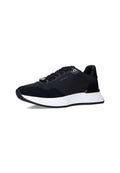 Carvela FLARE