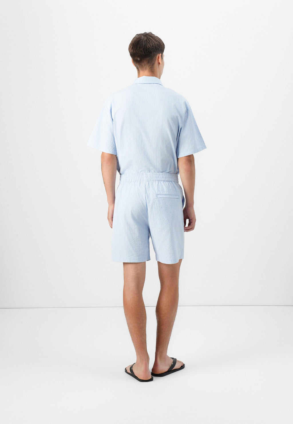 House of Sunny UNISEX