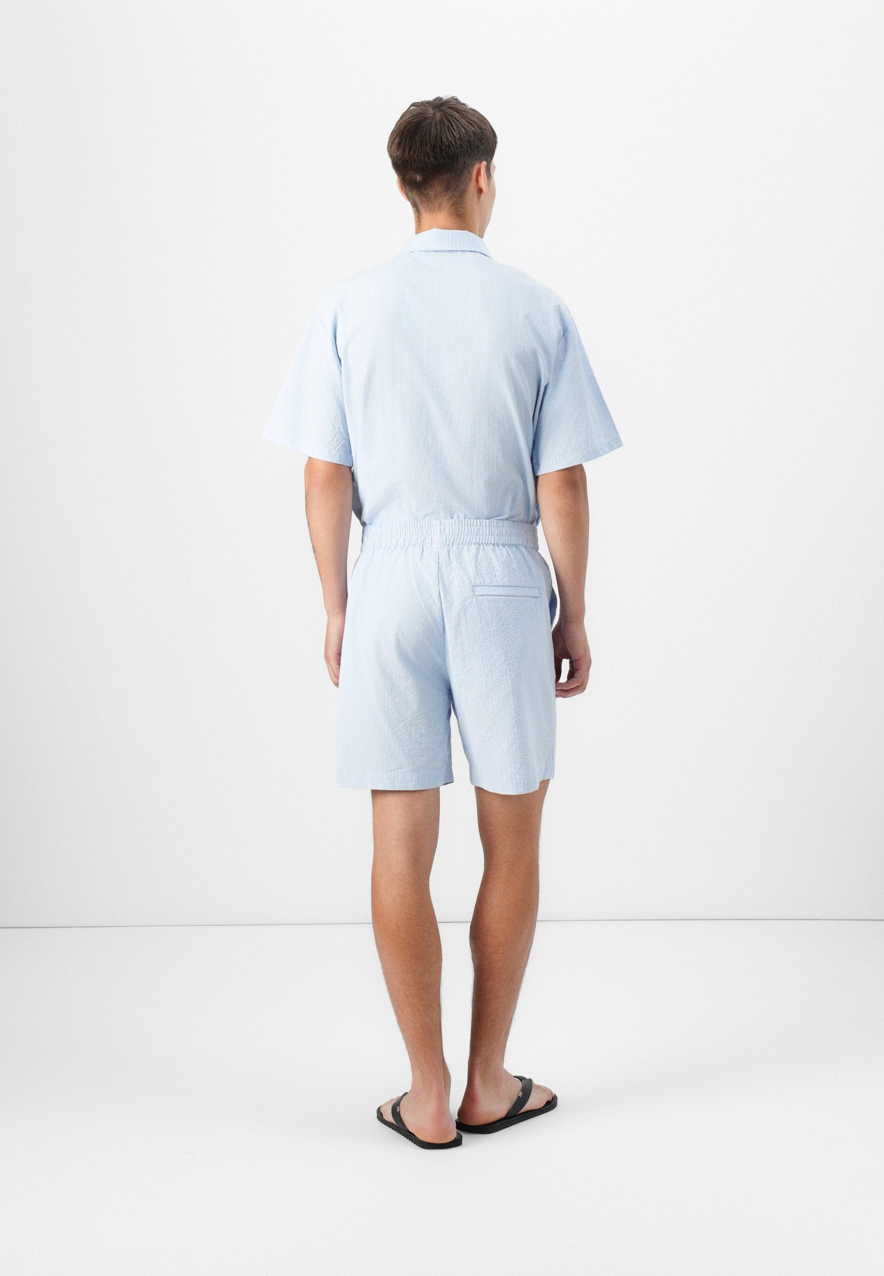 House of Sunny UNISEX