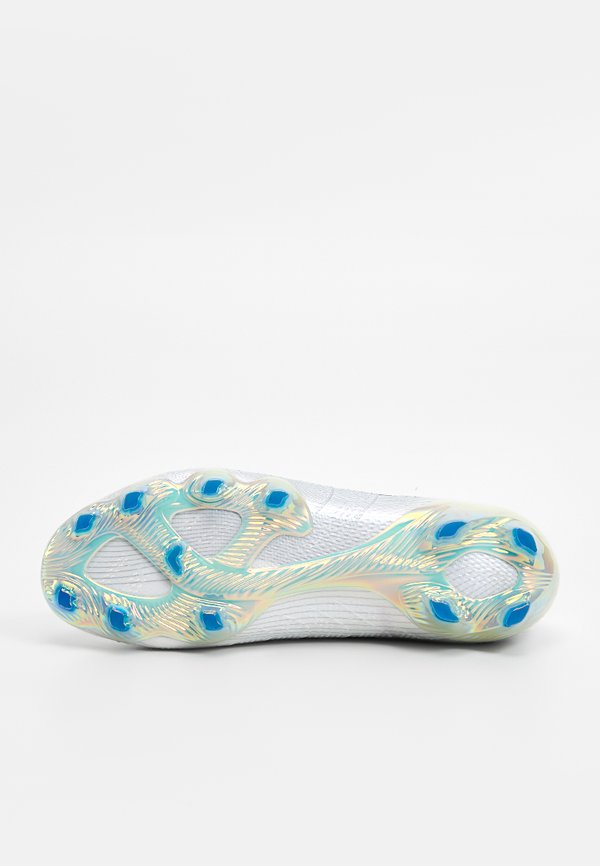 Skechers Performance