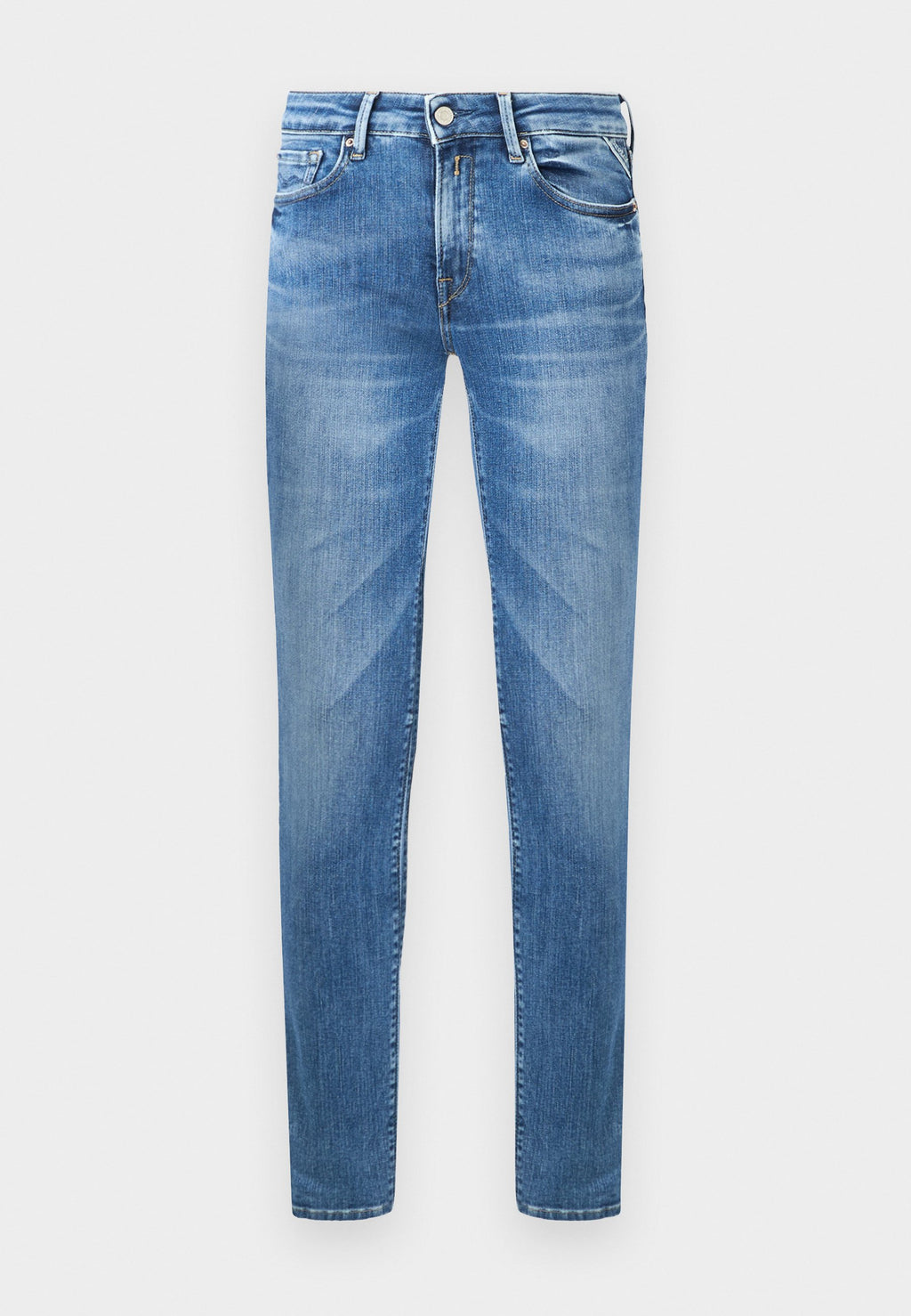 Replay NEW LUZ PANTS