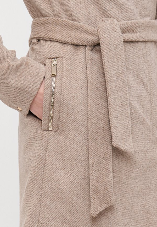 Vero Moda Tall VMTWODOPE BELT