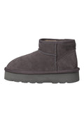 s.Oliver Snowboot/Winterstiefel Media 1