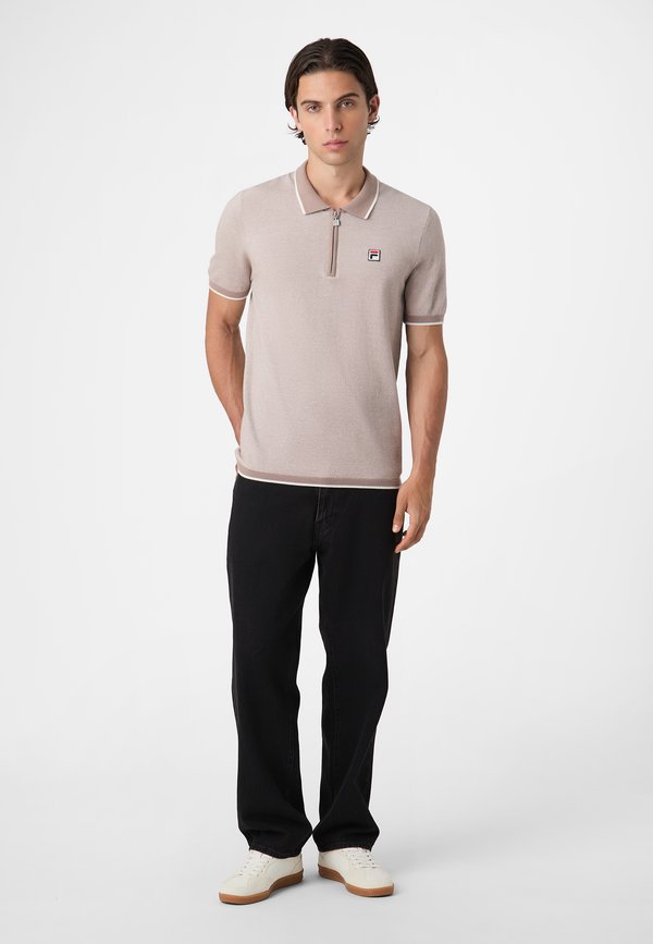 Fila APPAREL LUCINO REGULAR