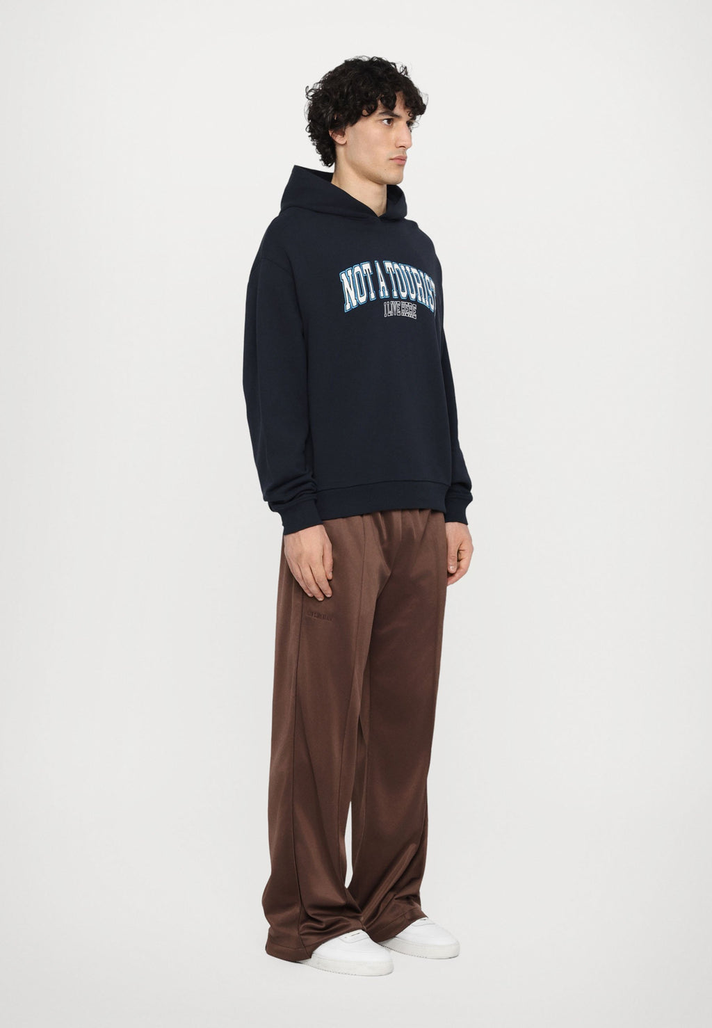 MSGM