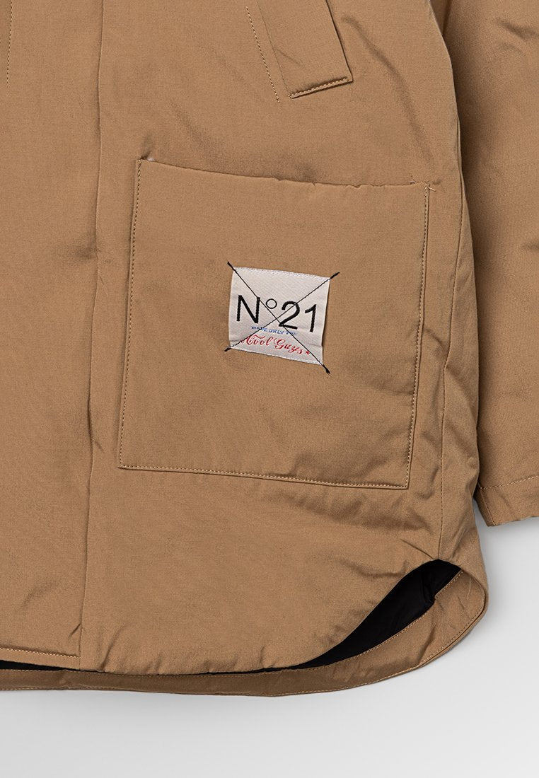N°21