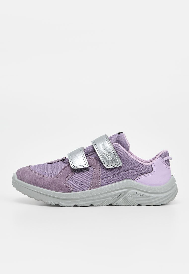 Superfit KICKS
