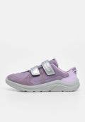 Superfit KICKS