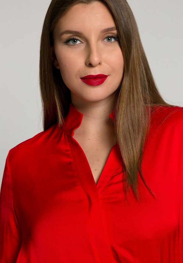 Ulla Popken